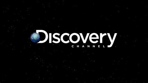 discovery chanel wallpaper|7680x4320 discovery channel, science channel, logo 8K .